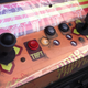 Image for article titled I Confess, I Didn't Get A Goat Polo Arcade Game Instead Of A Fiat